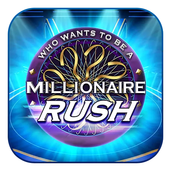 Millionaire Rush